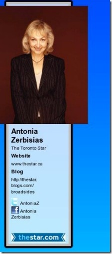twitz twitz