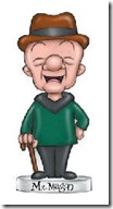mr_magoo