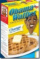 waffles_phixr