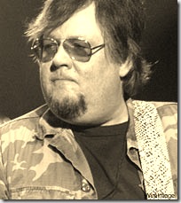 ron-asheton-death-200lvg010609
