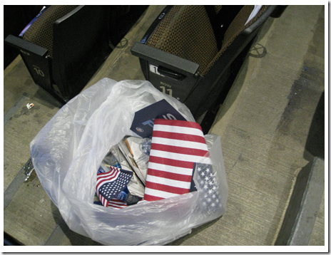 flags-in-the-trash-1