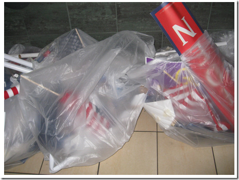 flags-in-the-trash-2