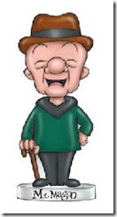 mr_magoo