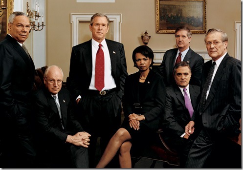 bush-oral-history-0902-01