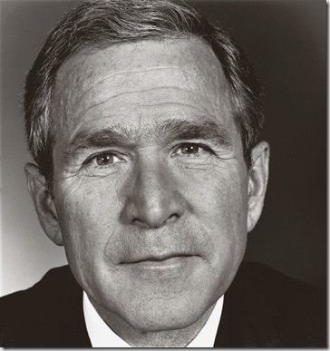 bush-oral-history-0902-02