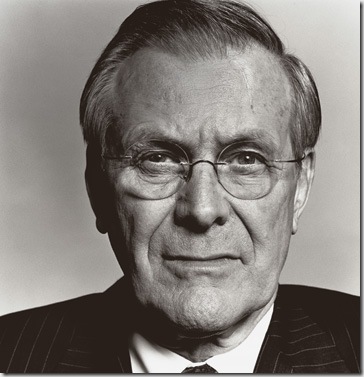 bush-oral-history-0902-04