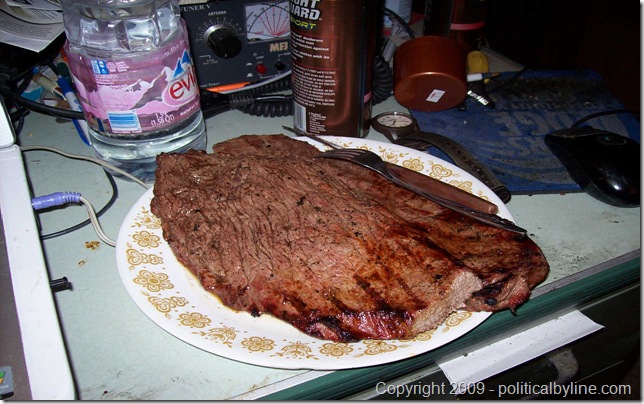 steak001