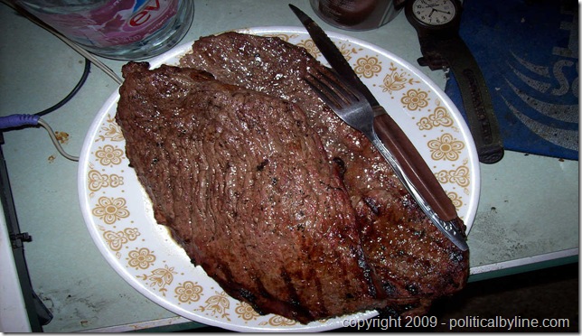 steak002