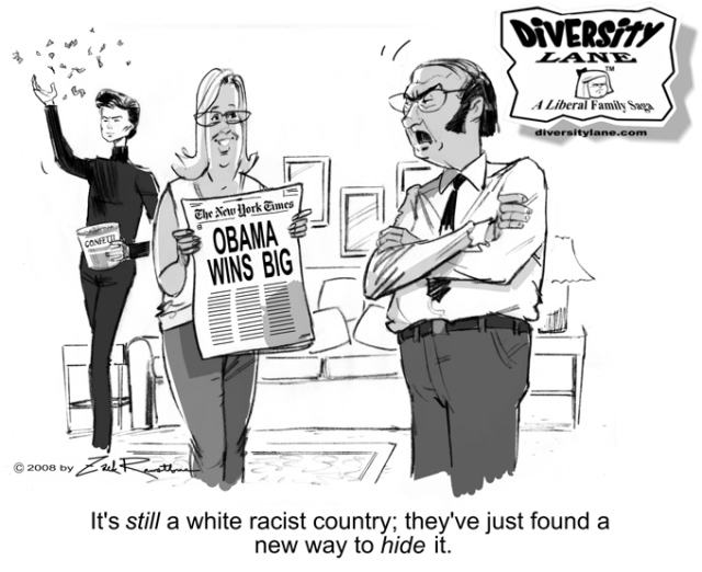 diversitylane_obama-wins__for-blog