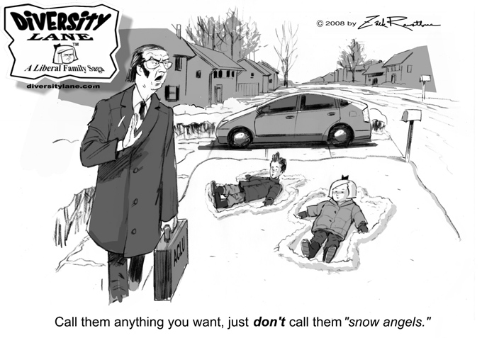diversitylane__snow-angels_for-blog