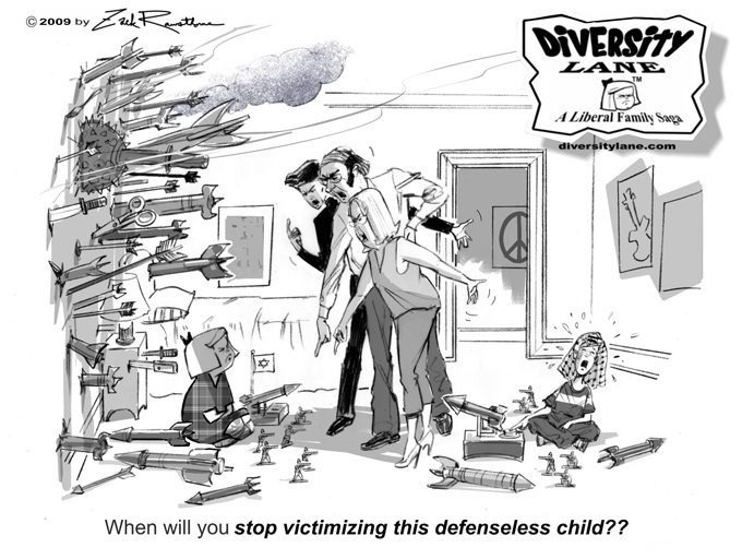 Underdogma?