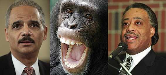Family Resemblance? 