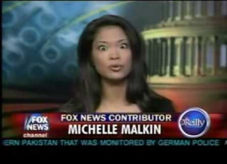 michelle-malkin-fnc michelle-malkin-fnc