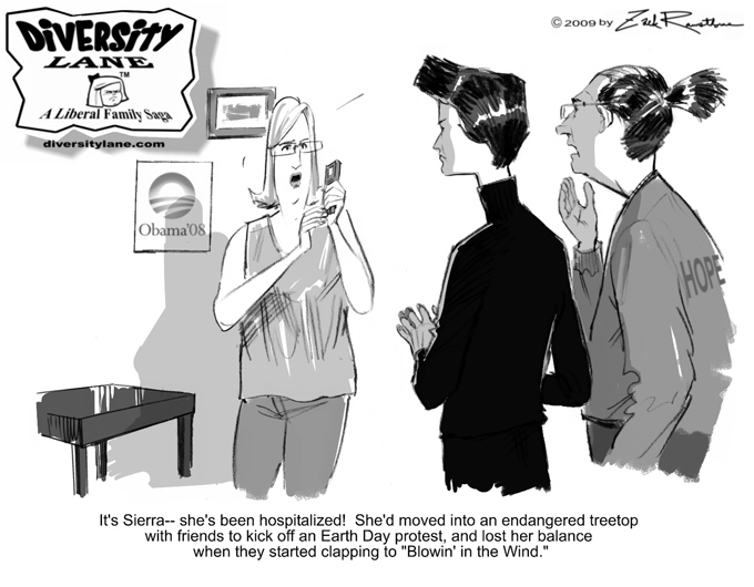 diversitylane_earthday_for-blog Earth Daze?