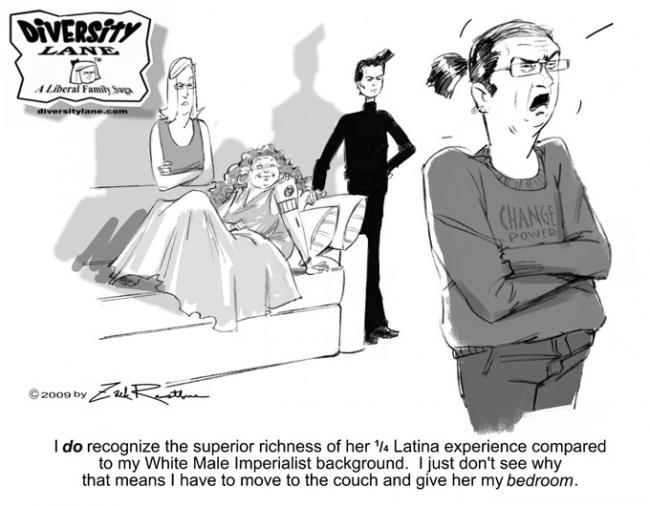 diversitylane_richness_for_blog