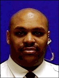 Stephen T. Johns