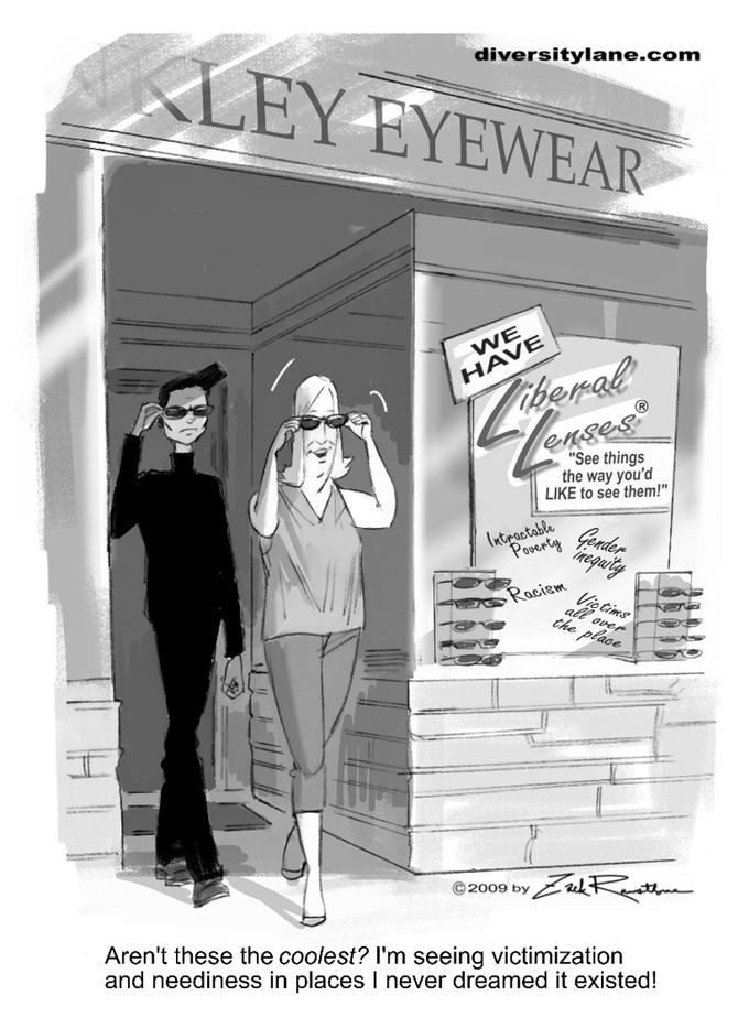 diversitylane_shades_for_blog