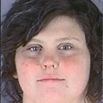 Katyanne Marie Kibby