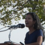 michellemalkinspeaking