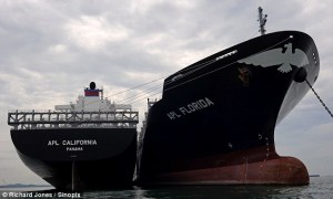 shipsatsea2