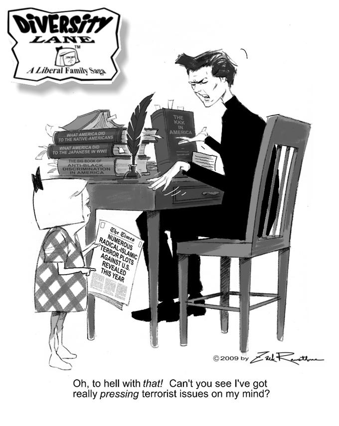 diversitylane_deskwork_for_blog