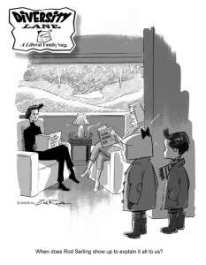 diversitylane_warming_for_blog