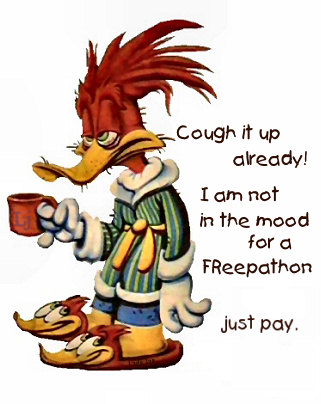 FThon_WoodyMorningMO-vi