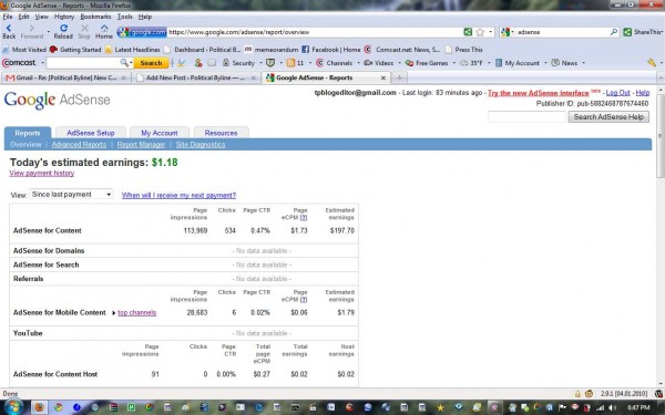 adsense1