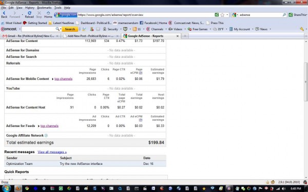 adsense2