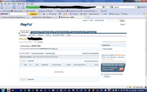 adsense4
