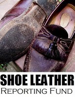 shoeleathertipjar