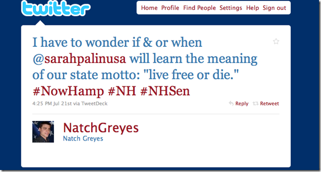 Palin-Death-Natch[1]