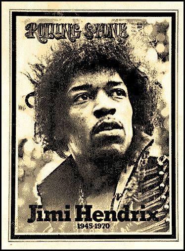 jimihendrix