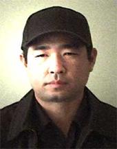 lee2