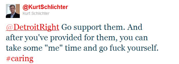 twitterstupid3