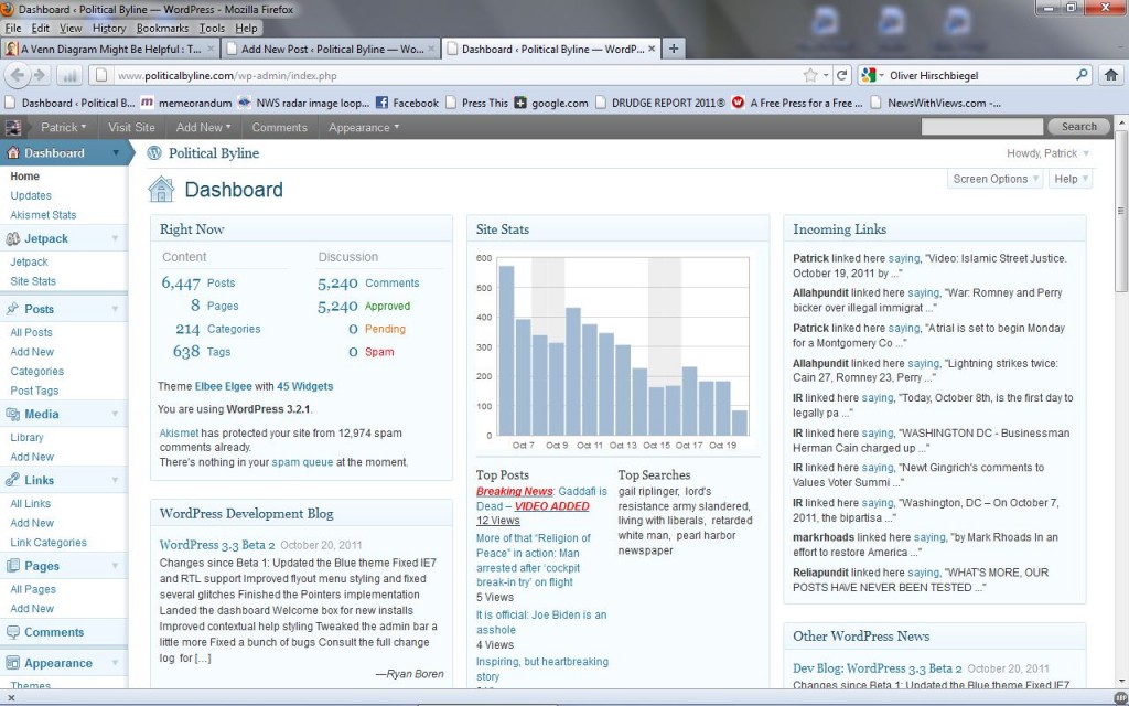 backend1