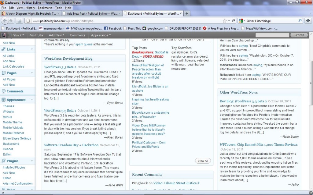 backend2