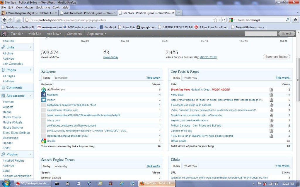 backend4