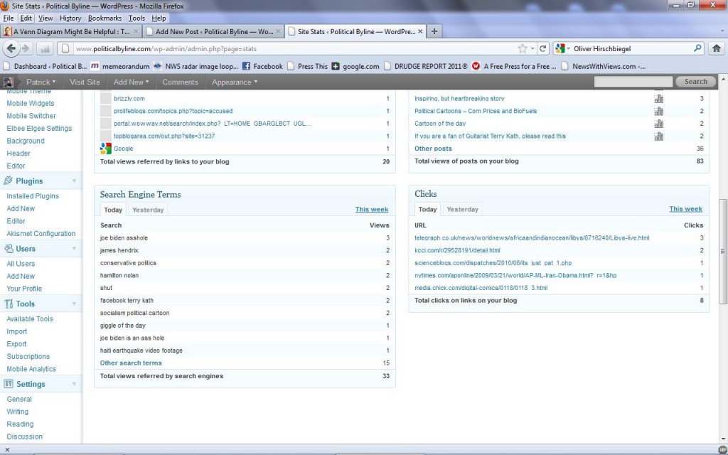 backend5