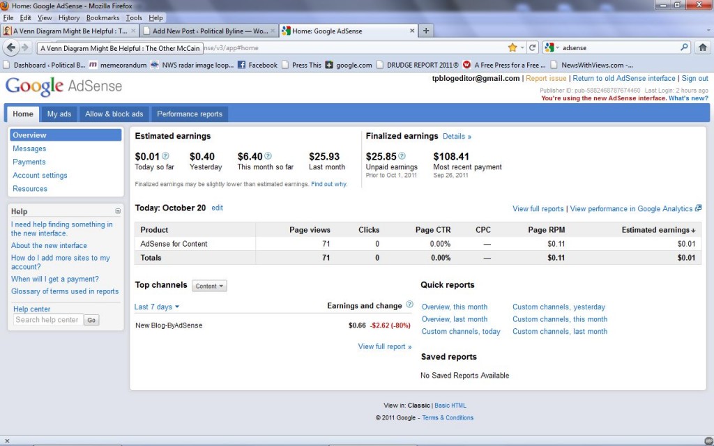 backend6