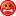 :mad: