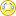 :cry: